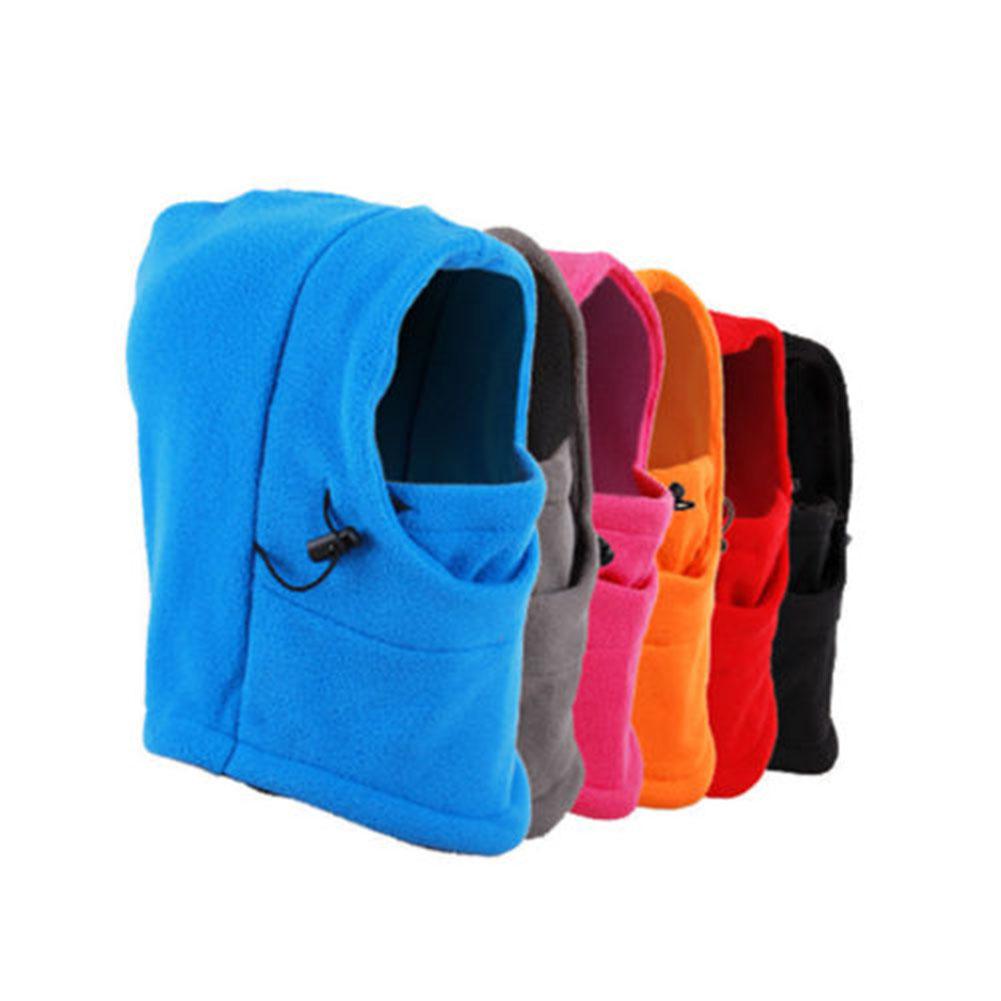  ܿ Ŭ ̽ ũ    Balaclava   Ŭ MTB ̽ ũ Snood Hood Neck Scarf